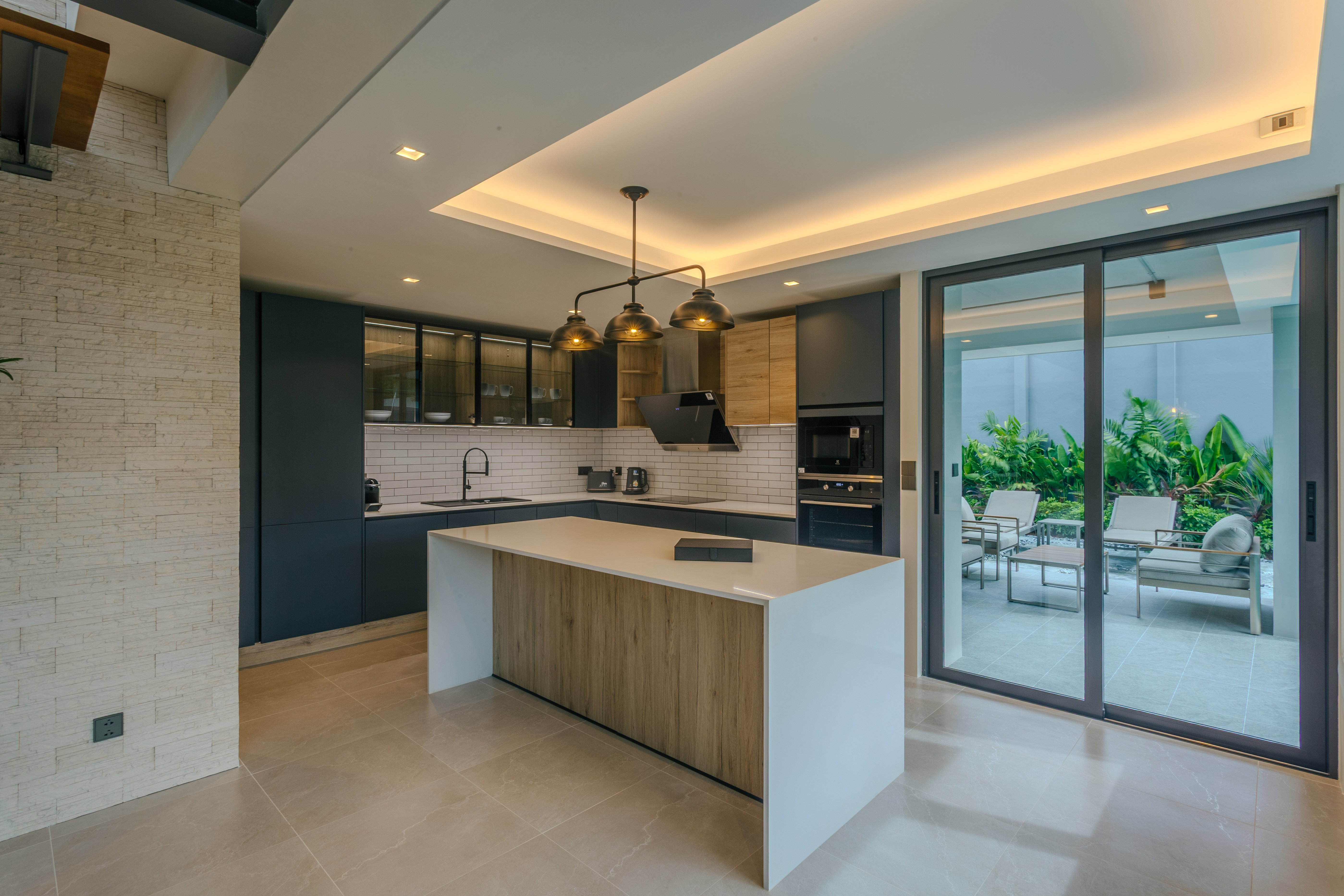 Riverhouse Phuket 72